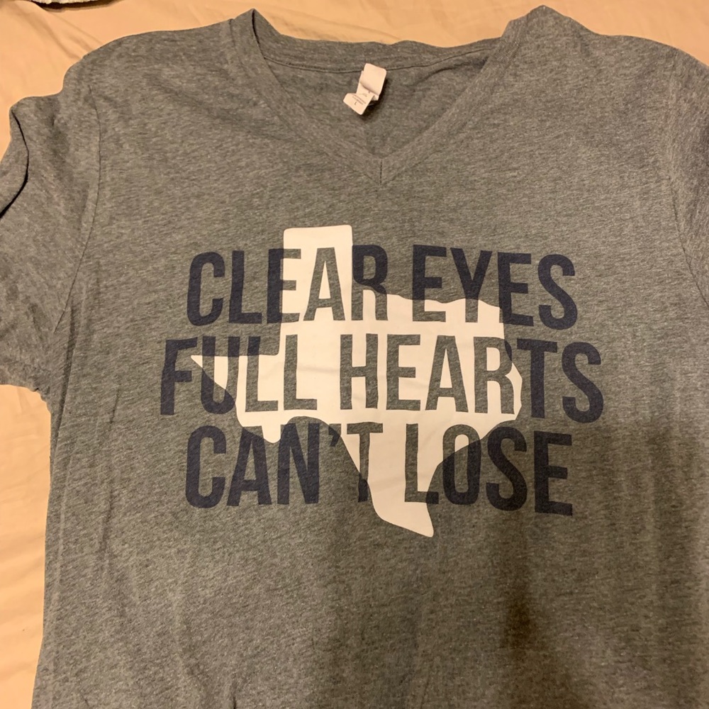 O&O Tee